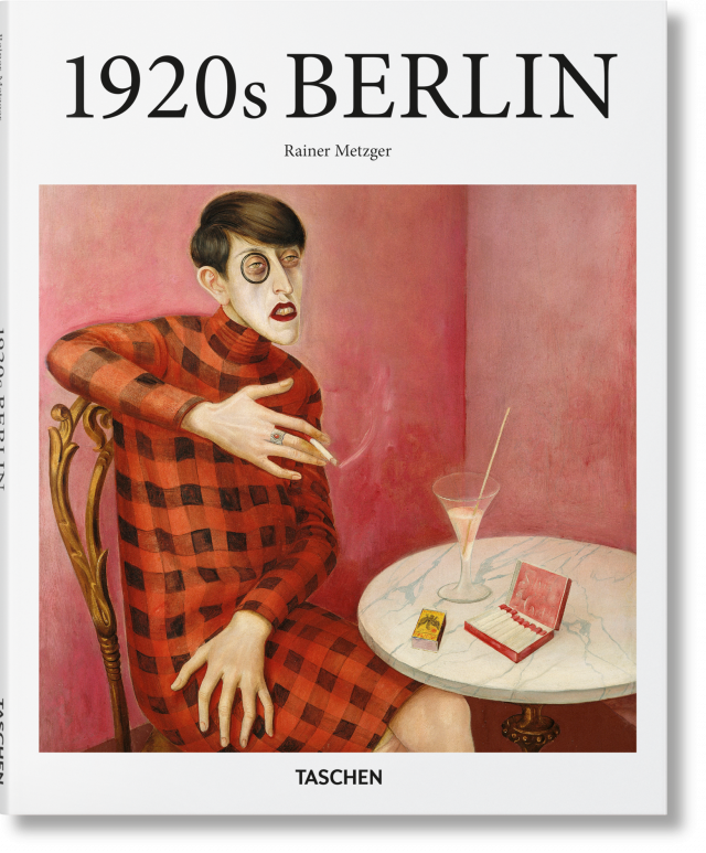 1920s-berlin-basic-art-series-taschen-books