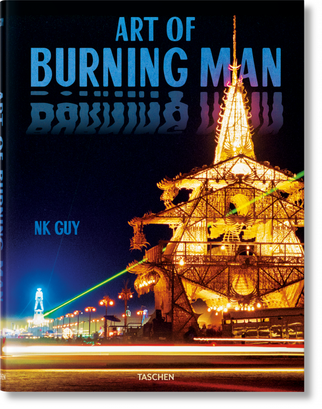 art of burning man nk guy art of burning man nk guy