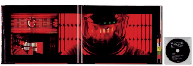 page_xl_kubrick_01_0705241221_id_8942.jpg