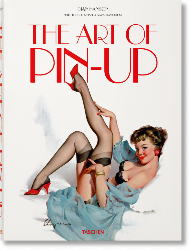 pin-up casino app download için 101 Fikir