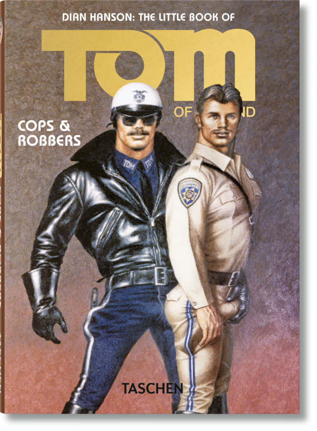 tom_of_finland_cops_robbers_pi_int_3d_48607_1604281646_id_1022720.png