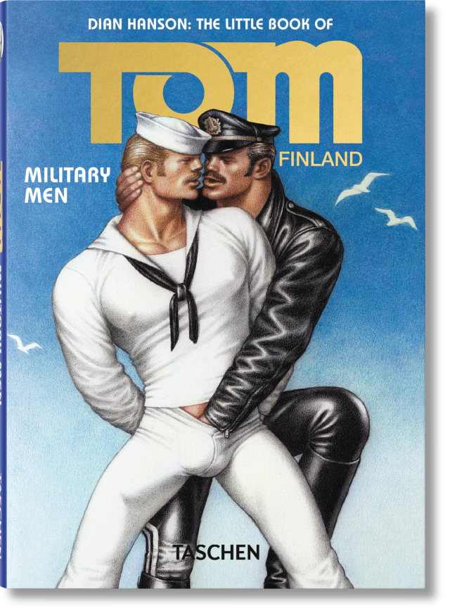 tom_of_finland_military_men_pi_int_3d_48608_1604281646_id_1022728.png