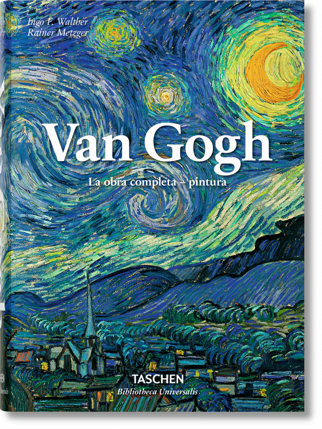 original works of art by vincent van gogh artworks original works of art by vincent van gogh artworks