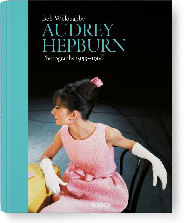 96 Top Best Writers Audrey Hepburn Style Book for Learn