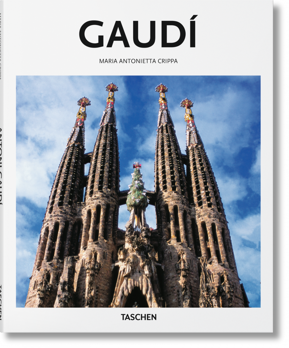 Https Www Taschen Com Pages De Catalogue Home Index Startseite Htm 2021 08 24 Daily 1 Https Www Taschen Com Pages De Catalogue All Titles Index Alle Titel Htm 2021 08 24 Daily 1 Https Www Taschen Com Pages De Catalogue All Titles Index Alle Titel