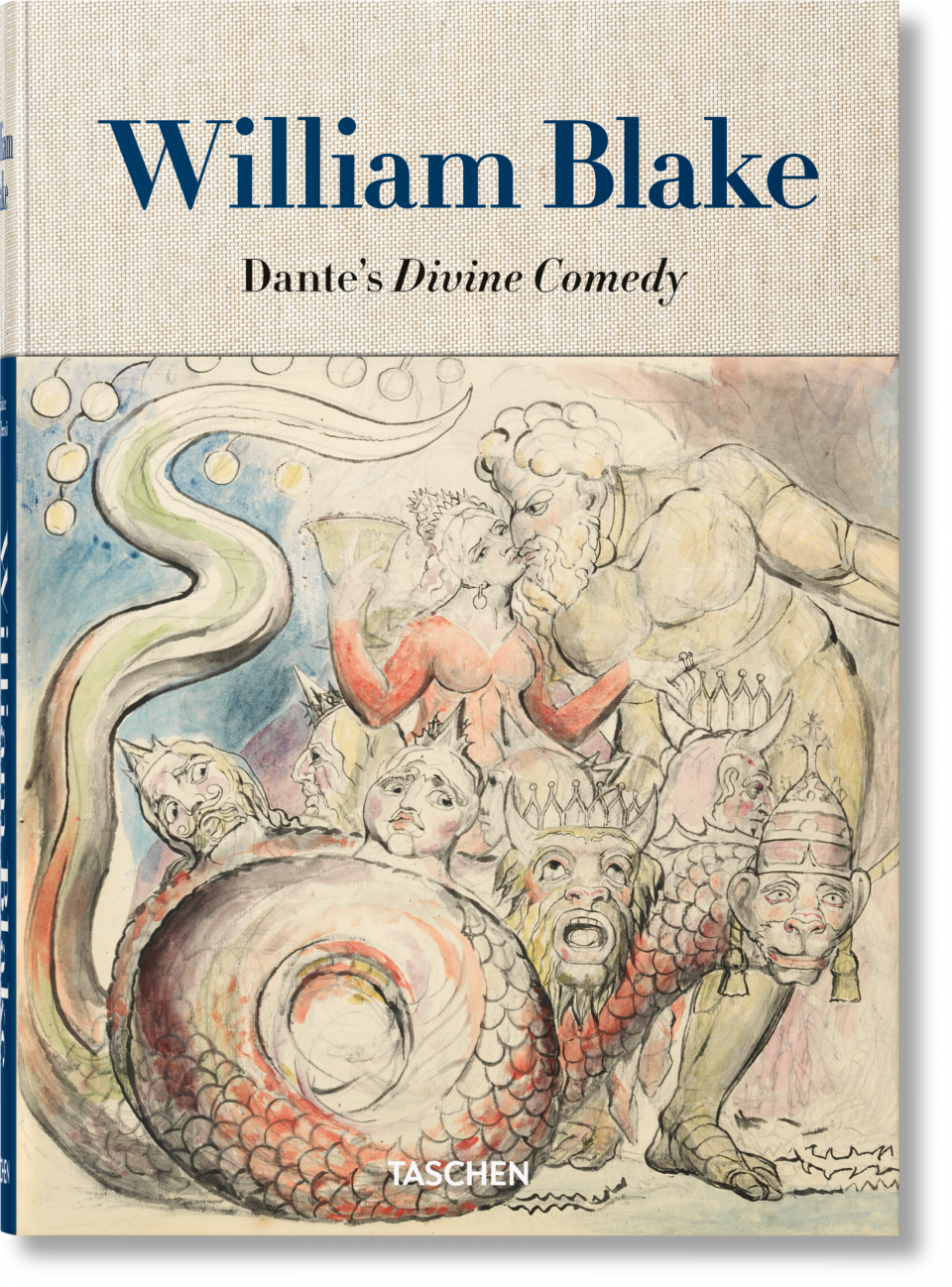 travelling through hell purgatory and heaven in the divine comedy by dante alighieri travelling through hell purgatory and heaven in the divine comedy by dante alighieri