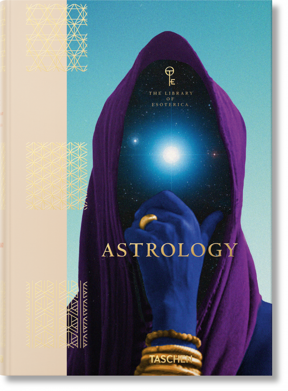 astrologie astrologică