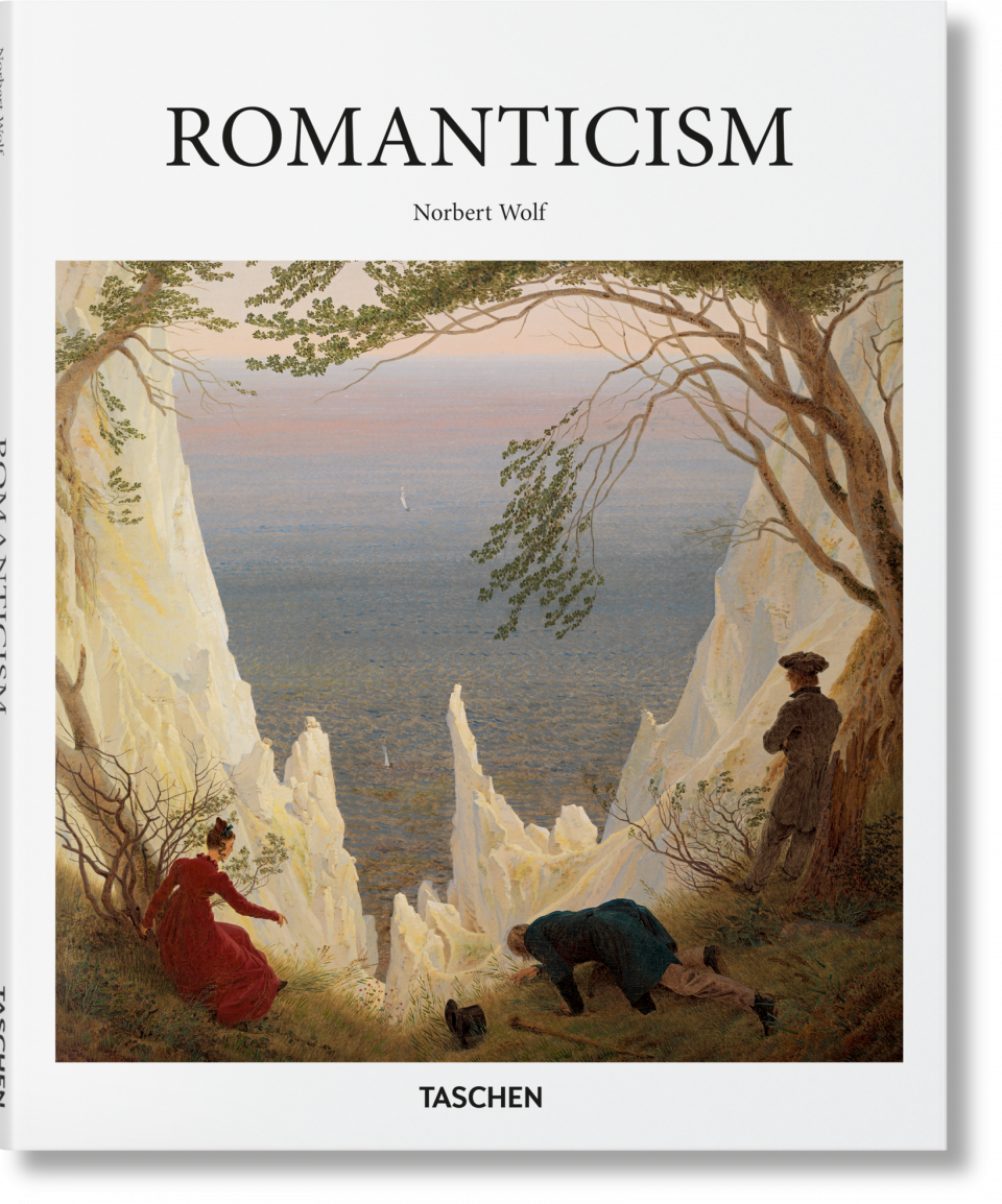 essay on romanticism art essay on romanticism art