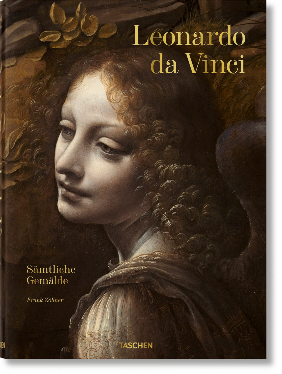 24+ Leonardo Da Vinci Gemälde Gif