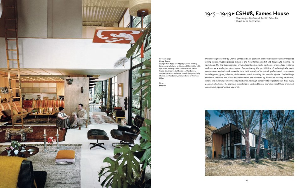 case study houses taschen fnac case study houses taschen fnac
