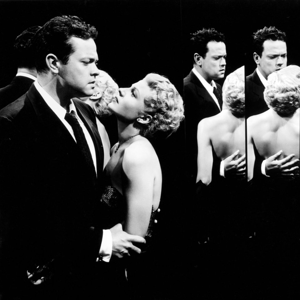 notes on film noir essay notes on film noir essay