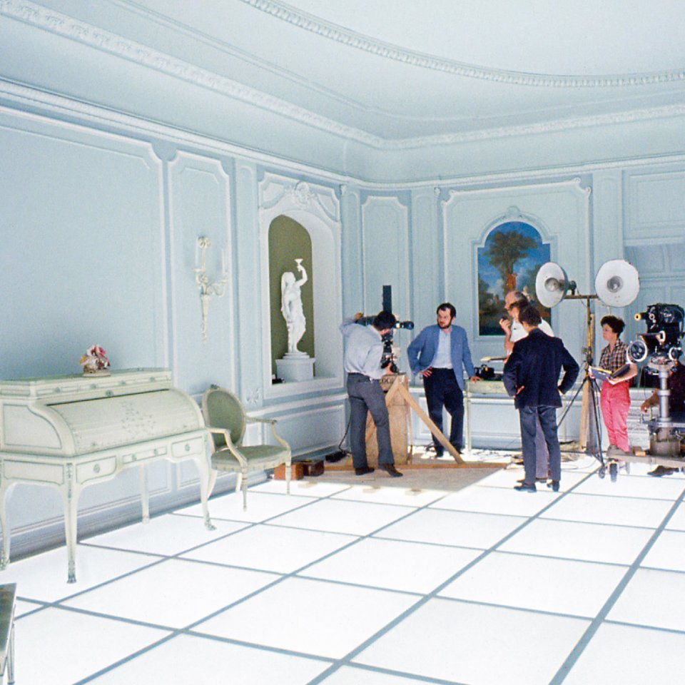 The Making Of Magic Taschen Books