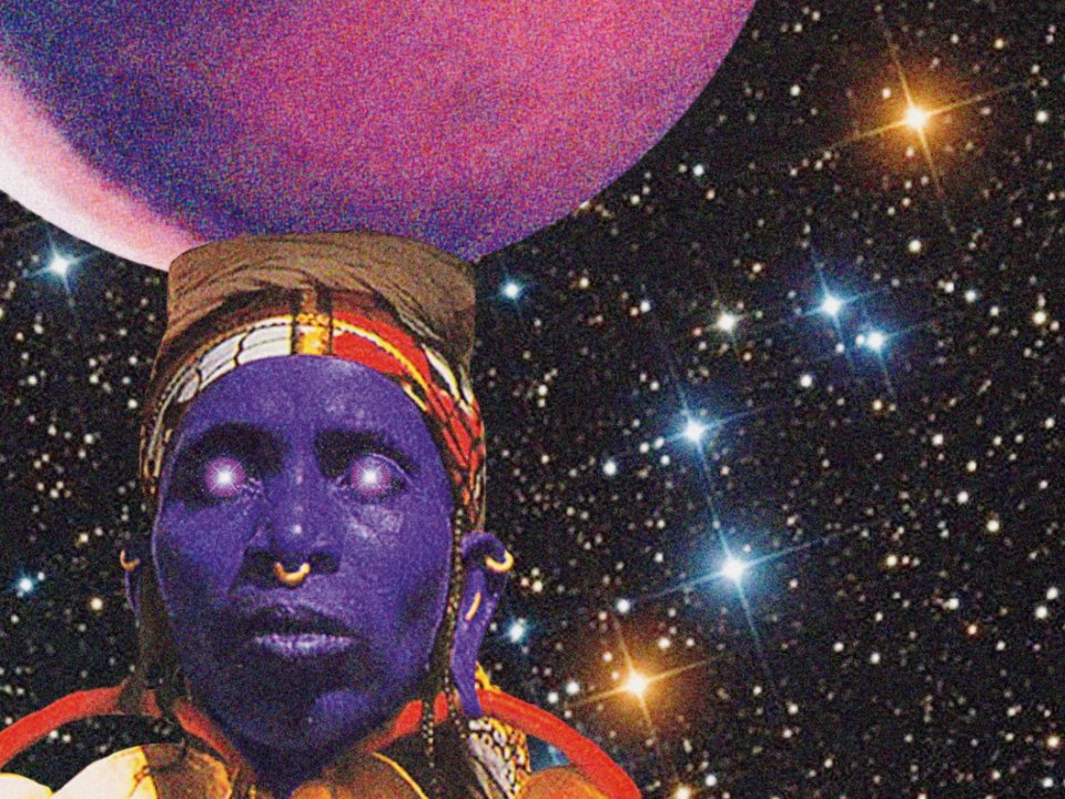 Astrology. TASCHEN Books