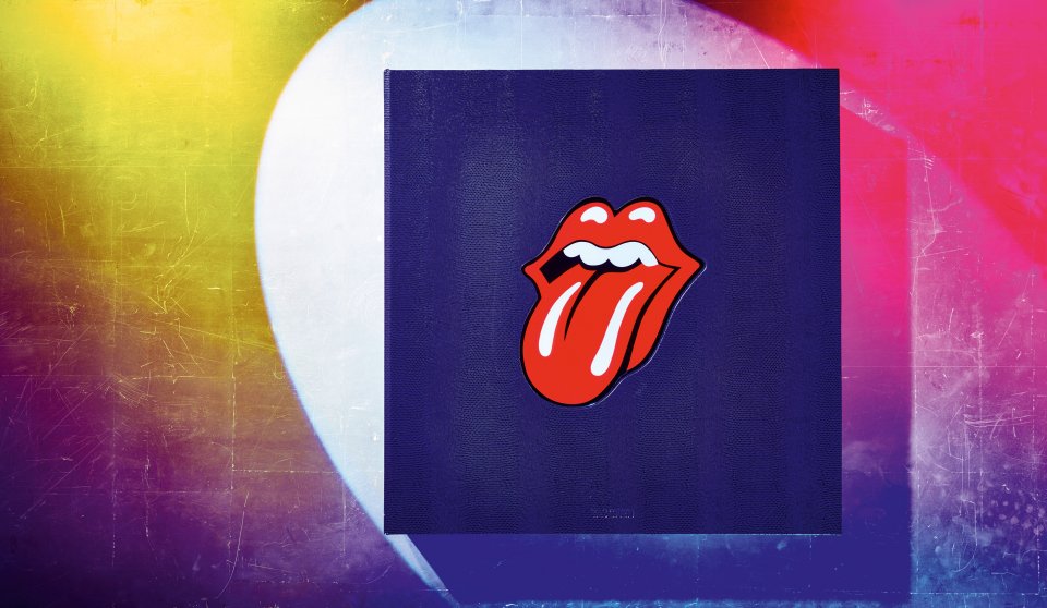 The Rolling Stones - image 1