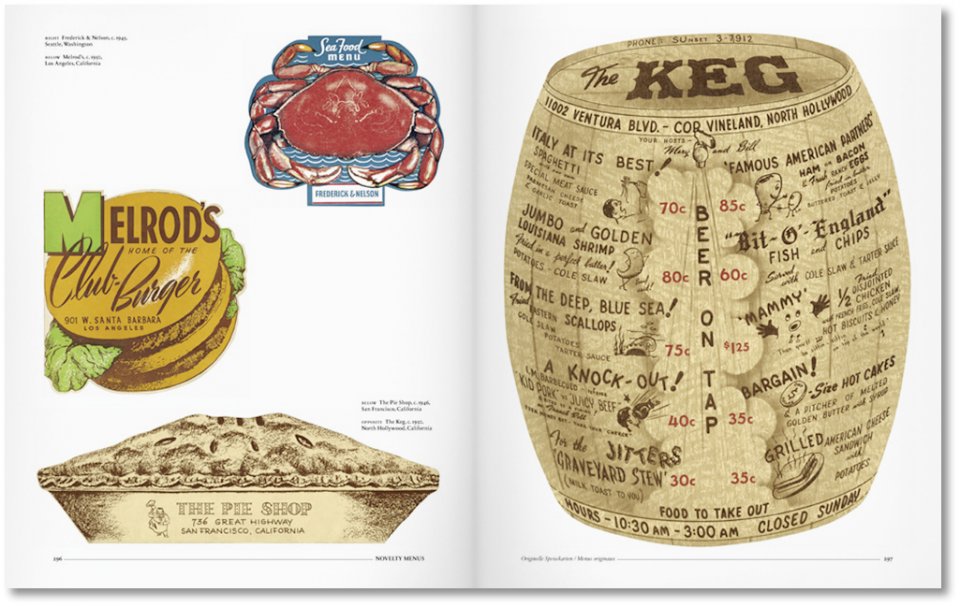 menu-design-in-america-1850-1985-taschen-verlag