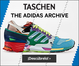 The adidas Archive. The Footwear Collection
