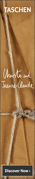 Christo and Jeanne-Claude. Updated Edition