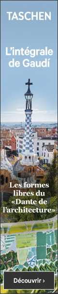 Gaudí. The Complete Works