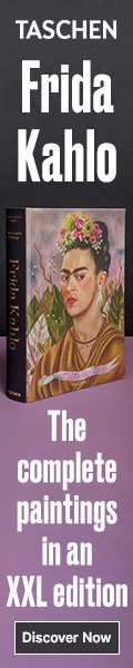 Frida Kahlo. The Complete Paintings