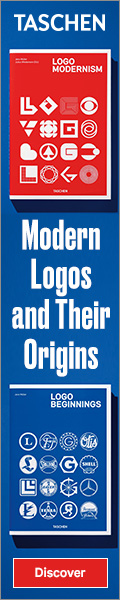 Logo Modernism and Logo Beginnings