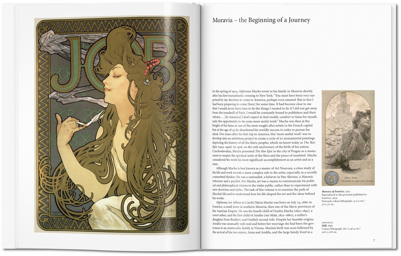 Mucha-1