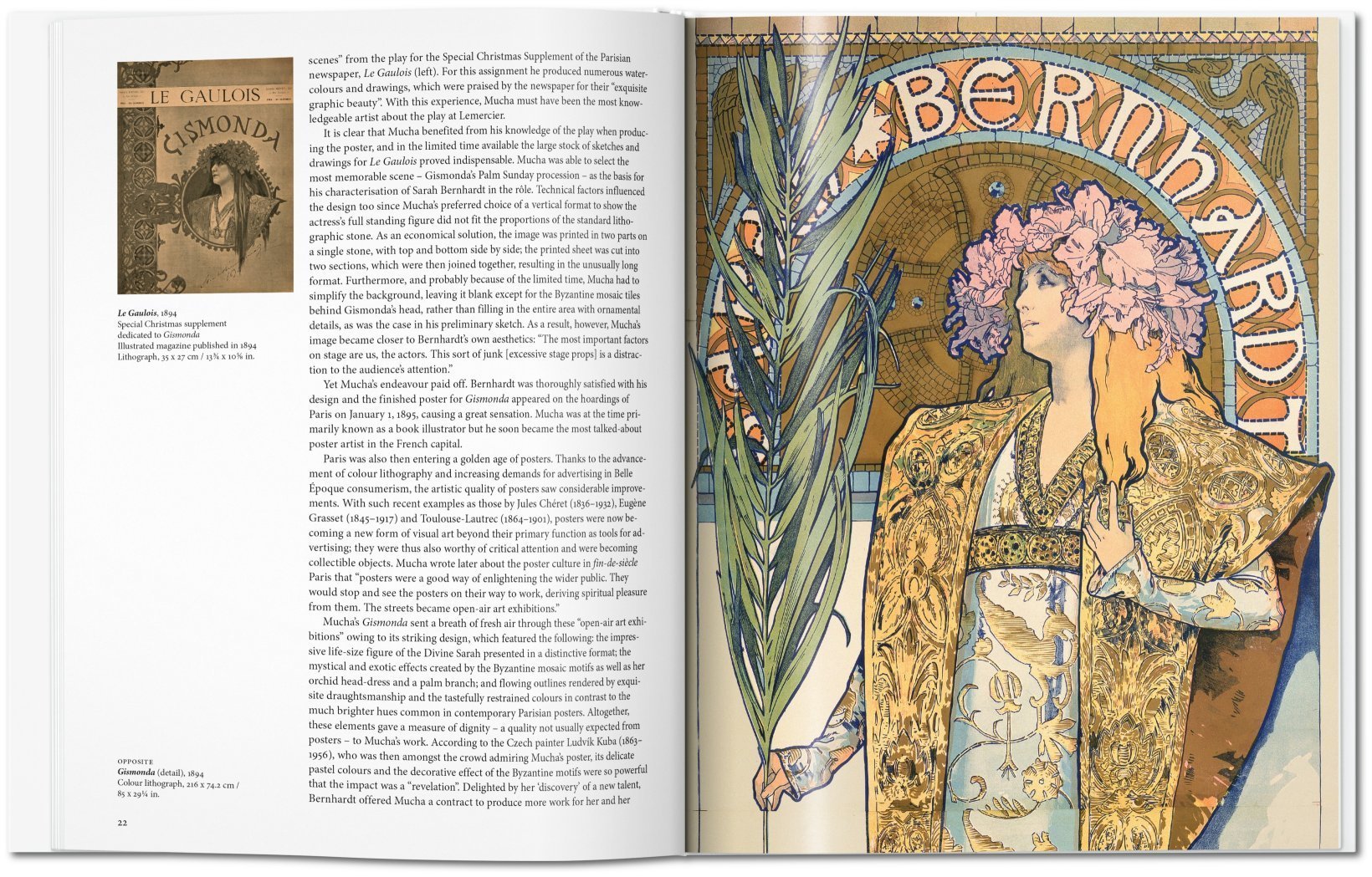 Mucha-2