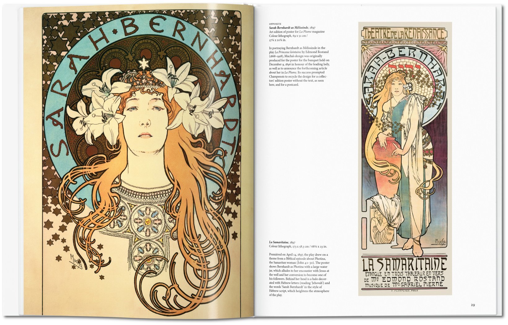 Mucha-3