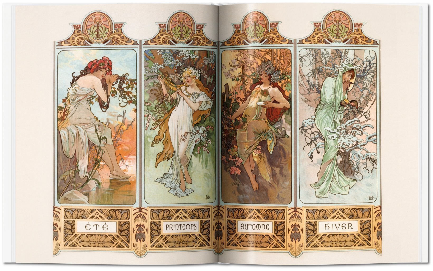 Mucha-4