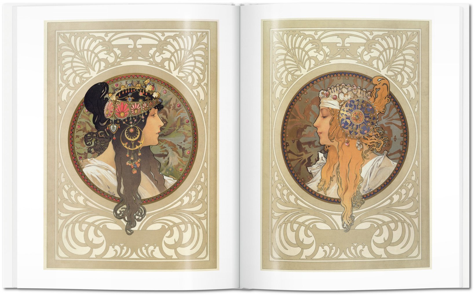 Mucha-5