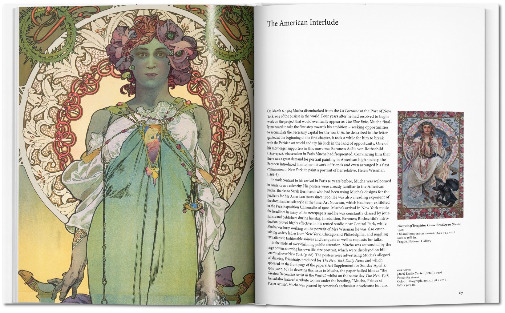 Mucha-6