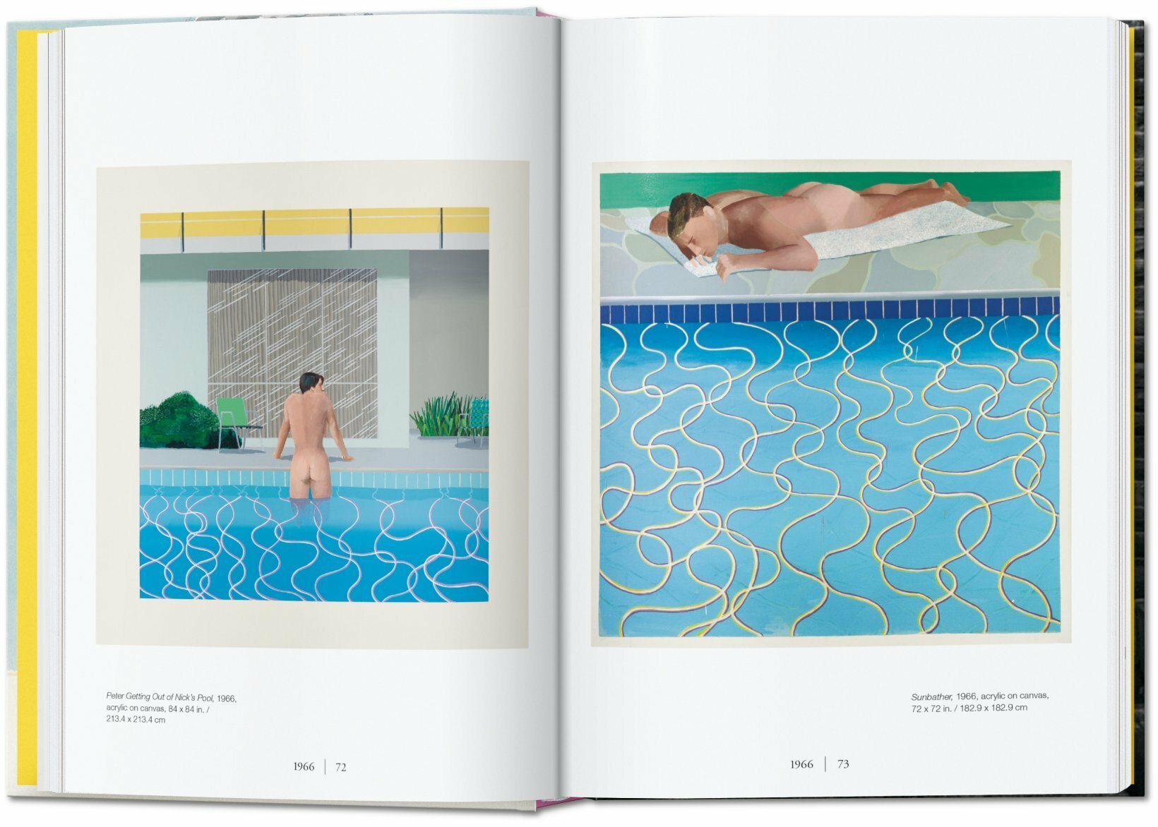 David Hockney (Ingles)-3