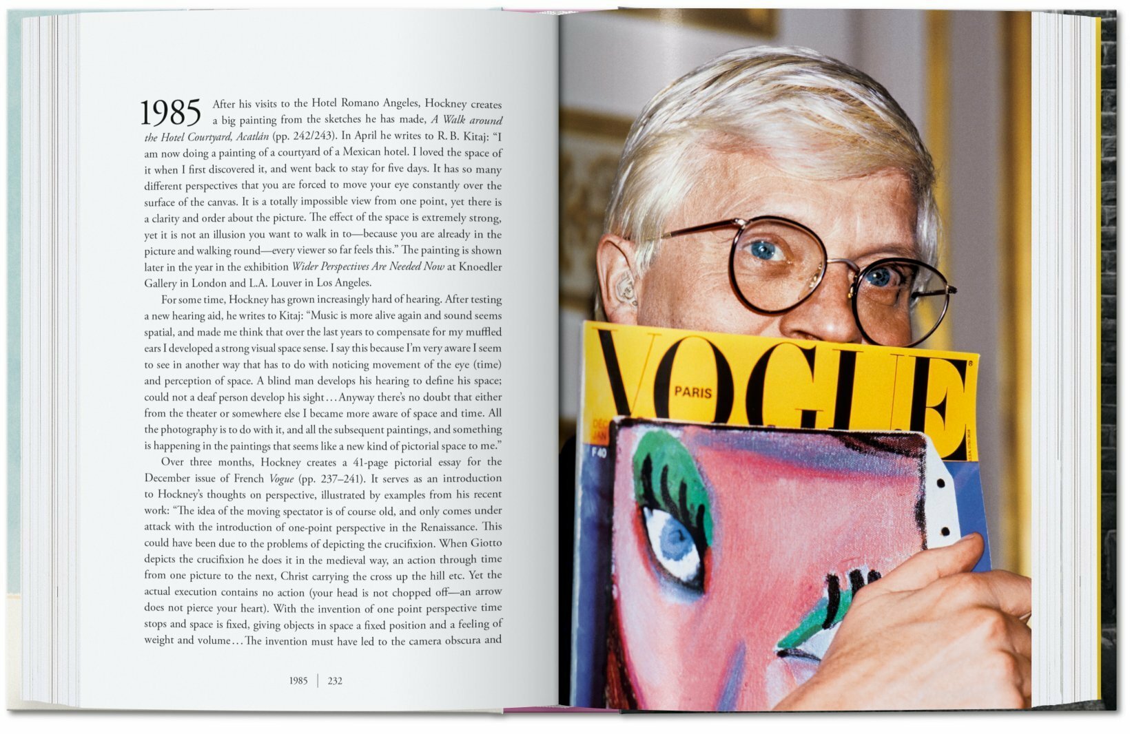 David Hockney (Ingles)-6
