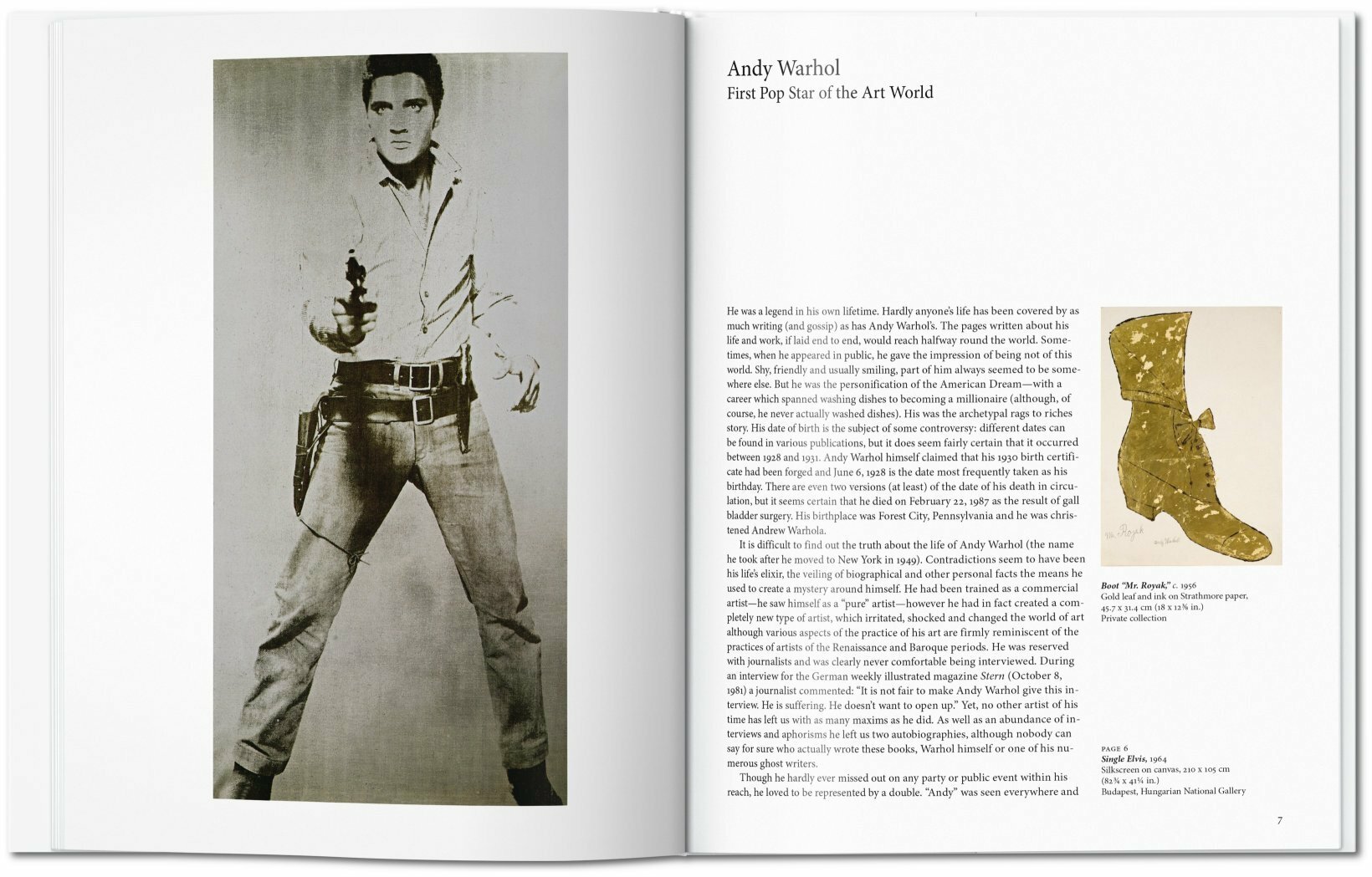 Warhol-1