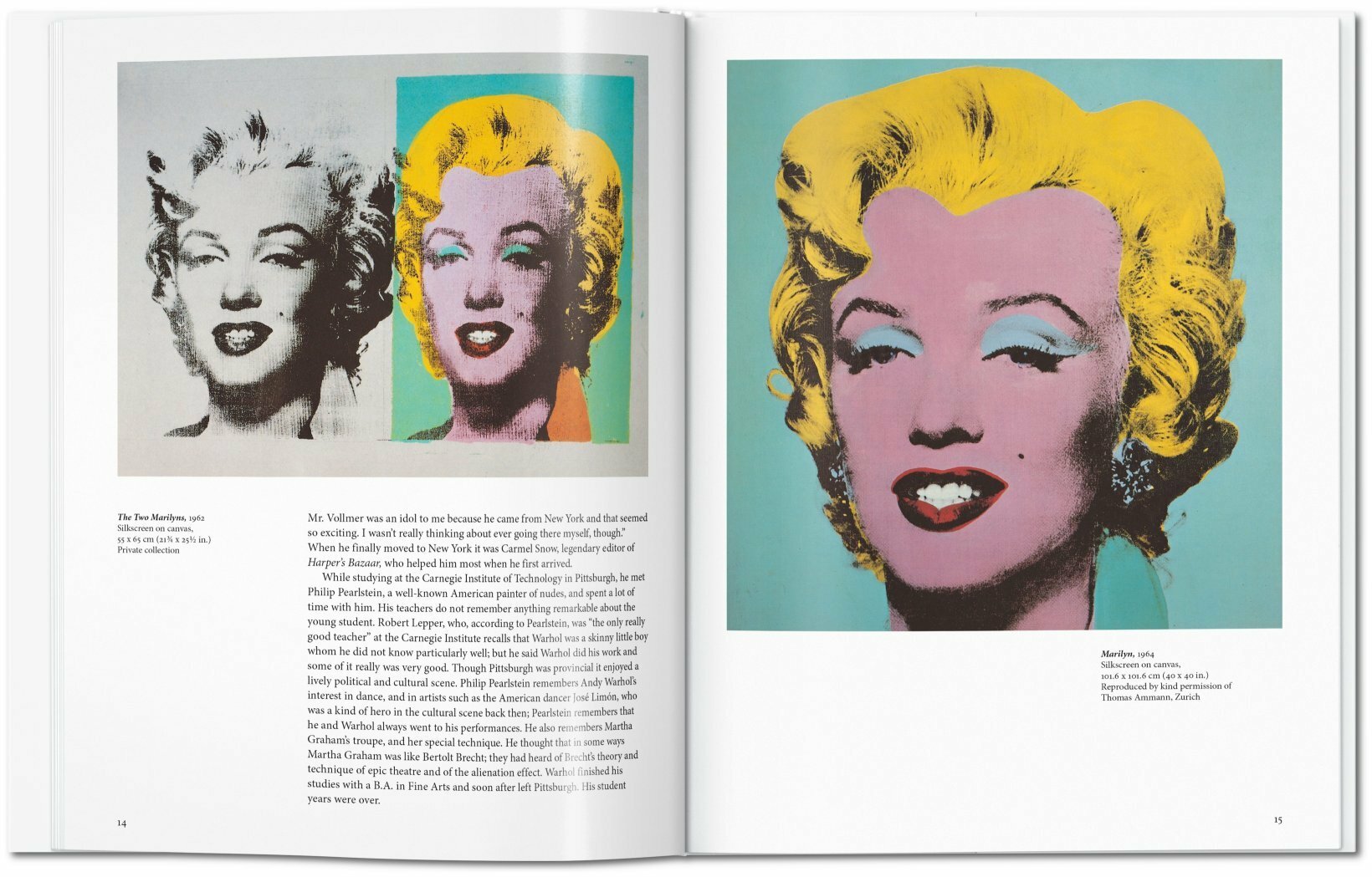 Warhol-2