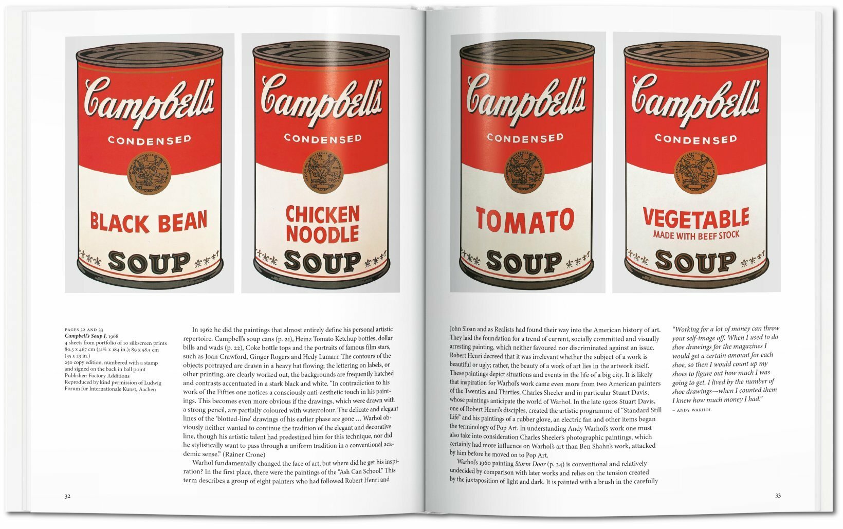 Warhol-3