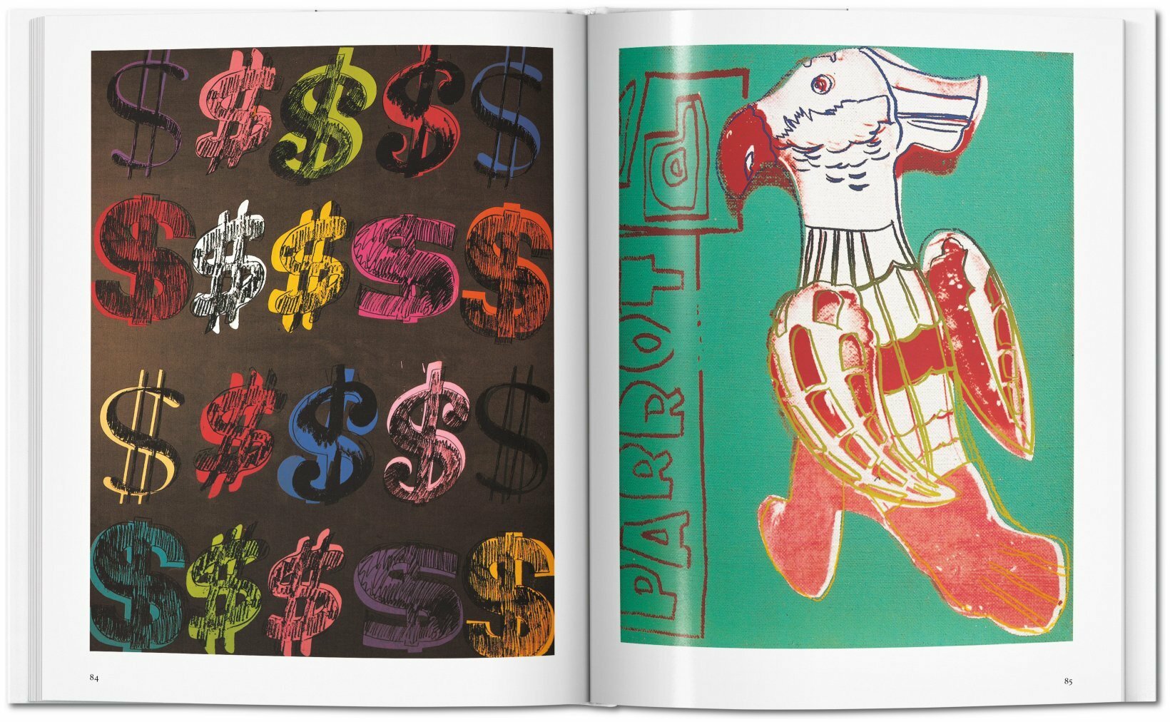 Warhol-6