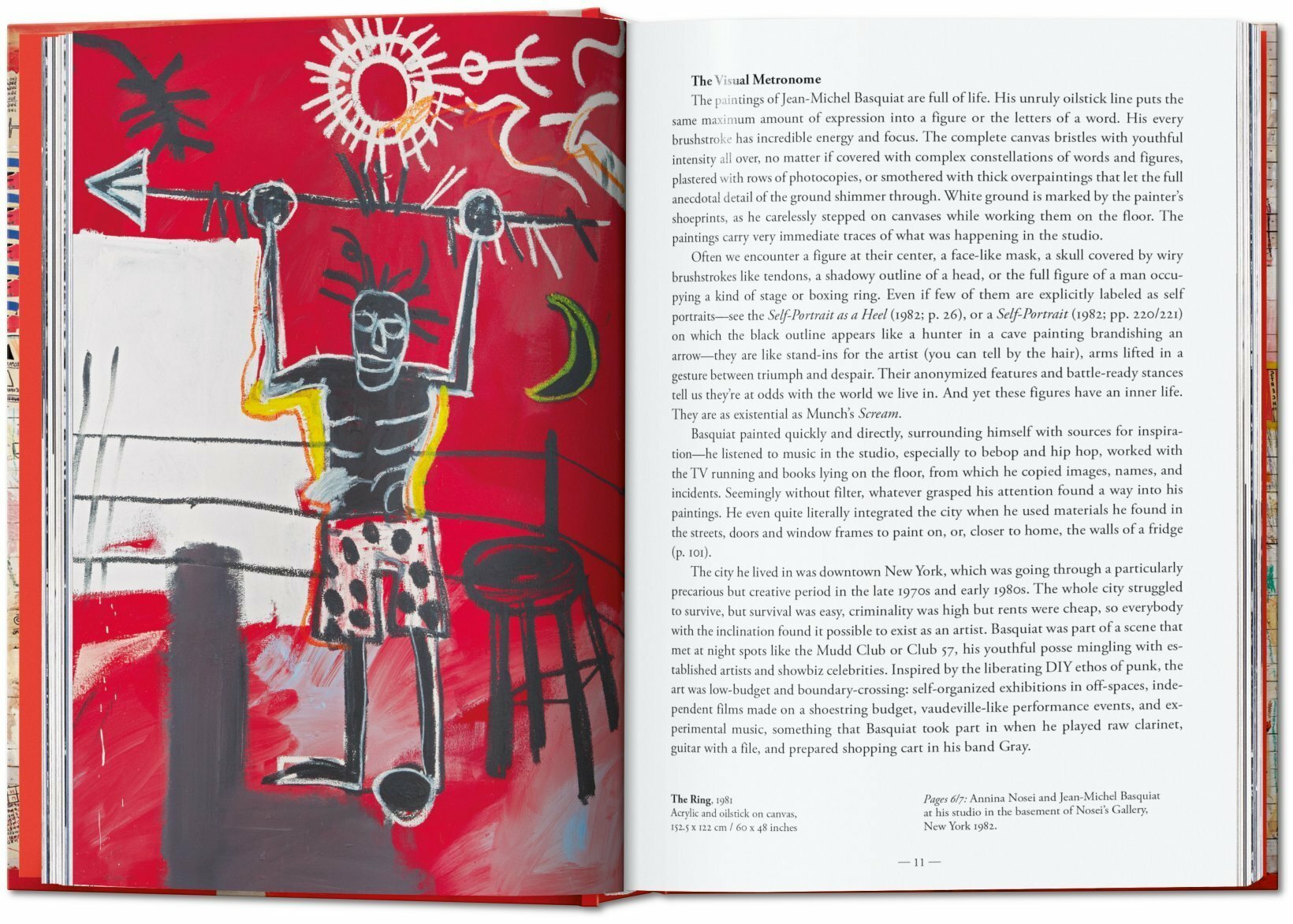 Basquiat 40 Years-1