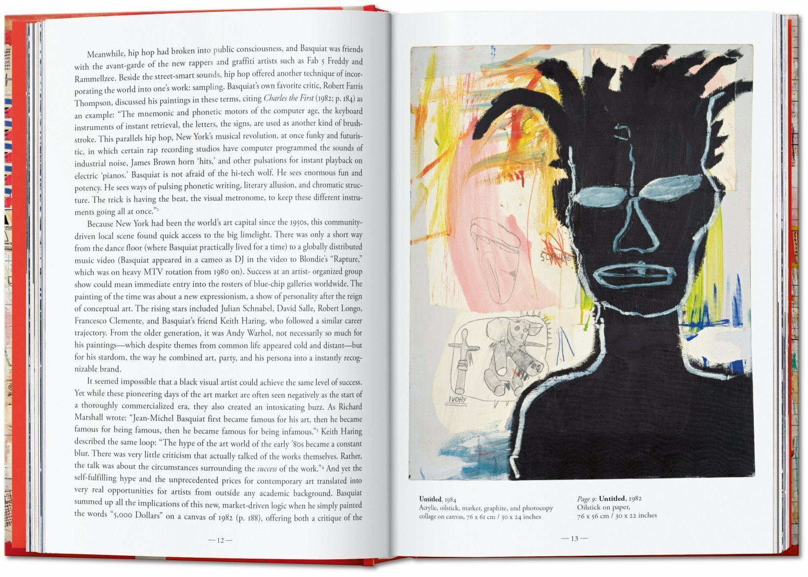 Basquiat 40 Years-2