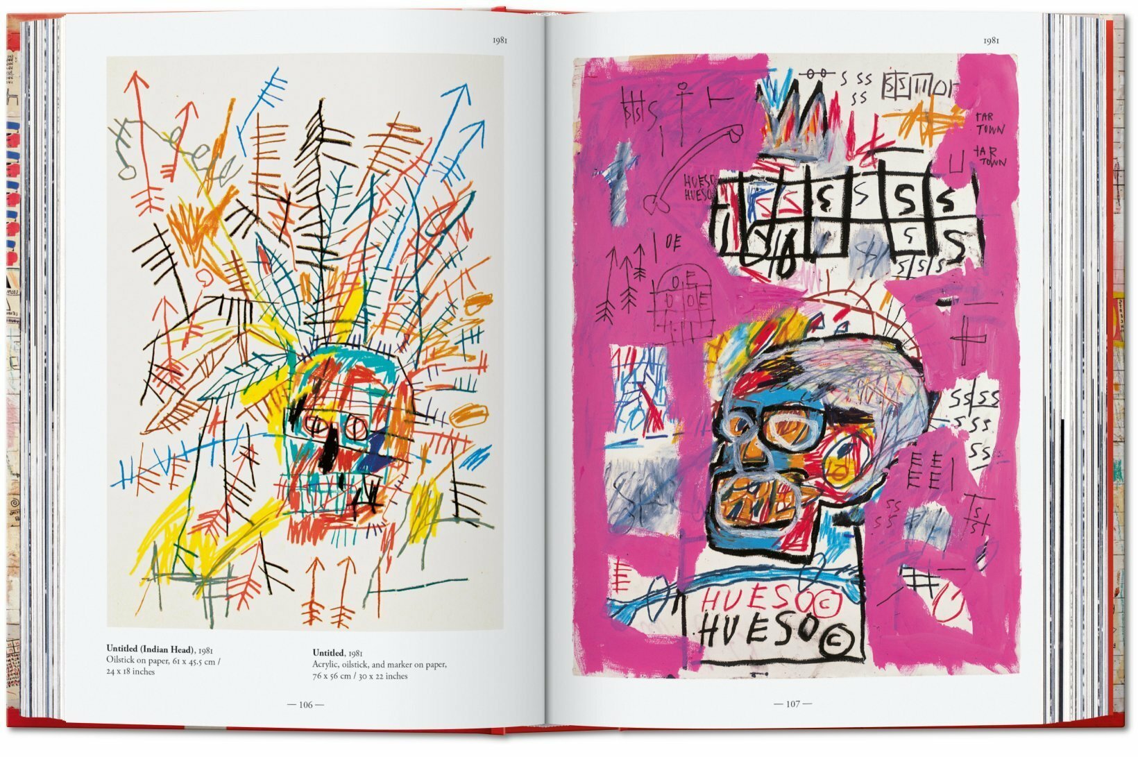 Basquiat 40 Years-3