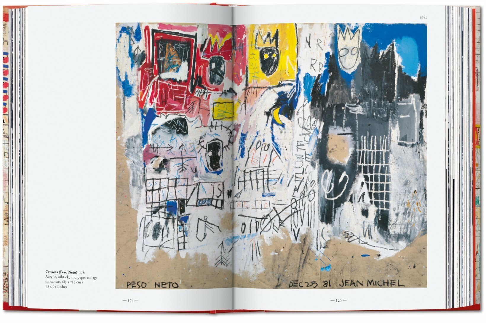 Basquiat 40 Years-4