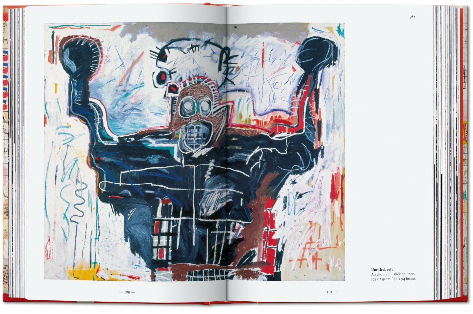 Basquiat 40 Years-5