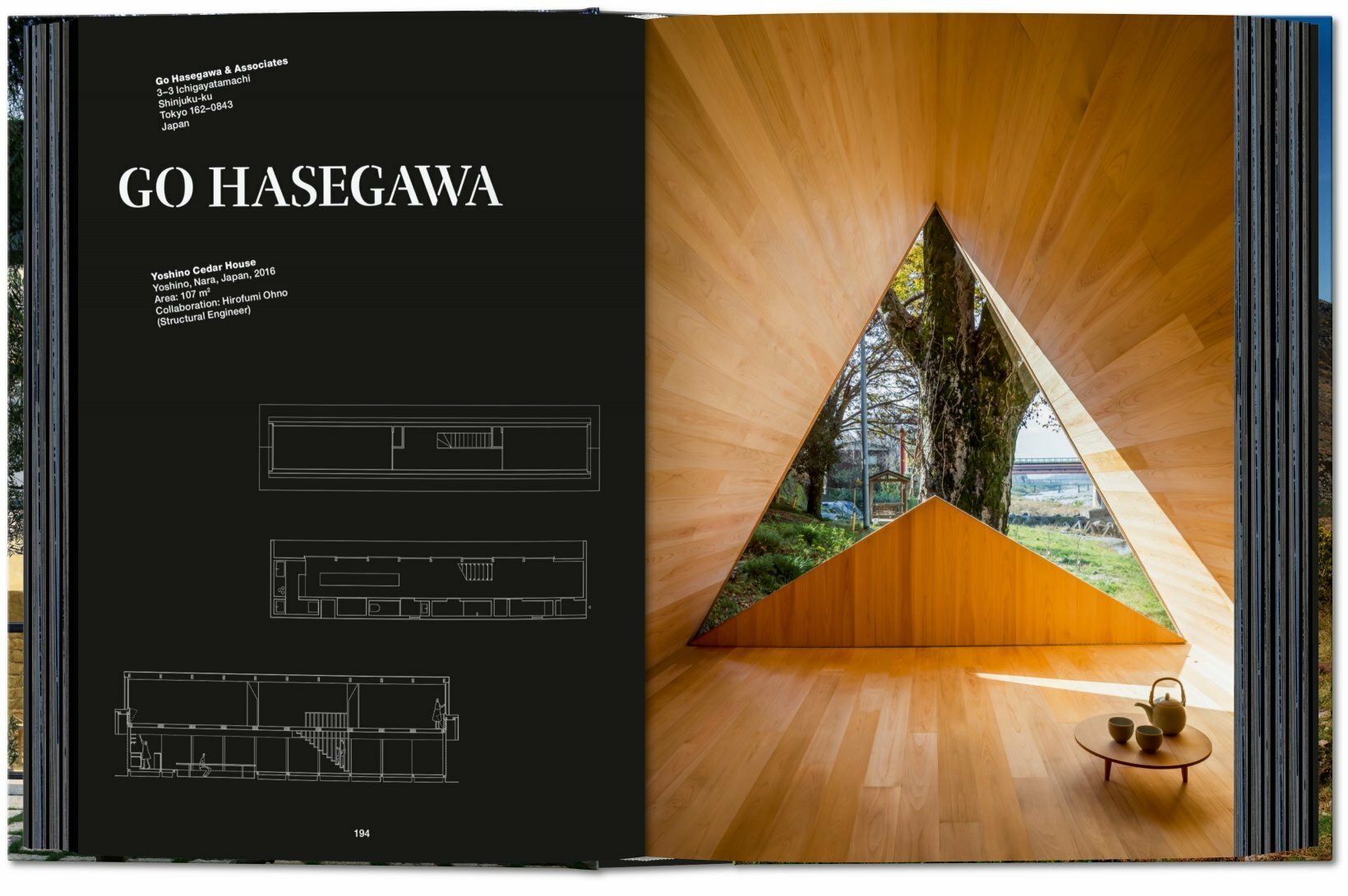 Homes For Our Time. Contemporary Houses Around The World-2