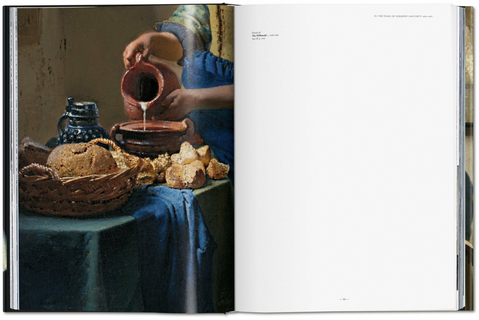Vermeer. La Obra Completa-3