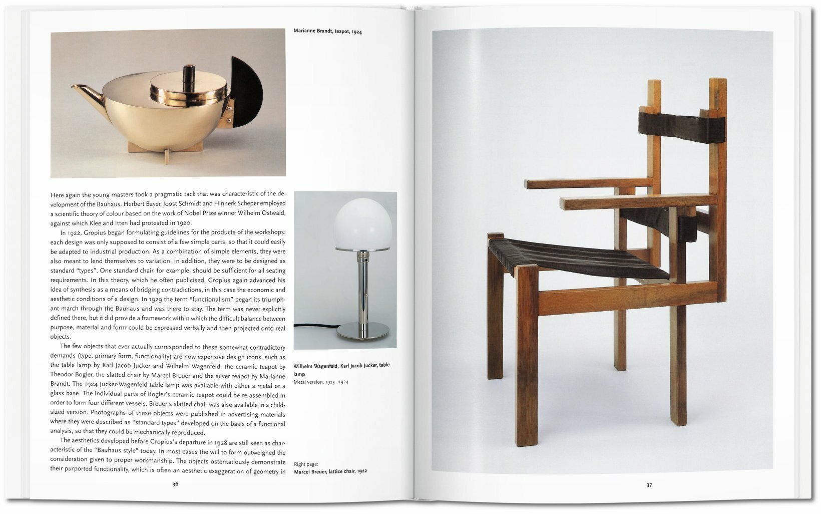 Bauhaus-3