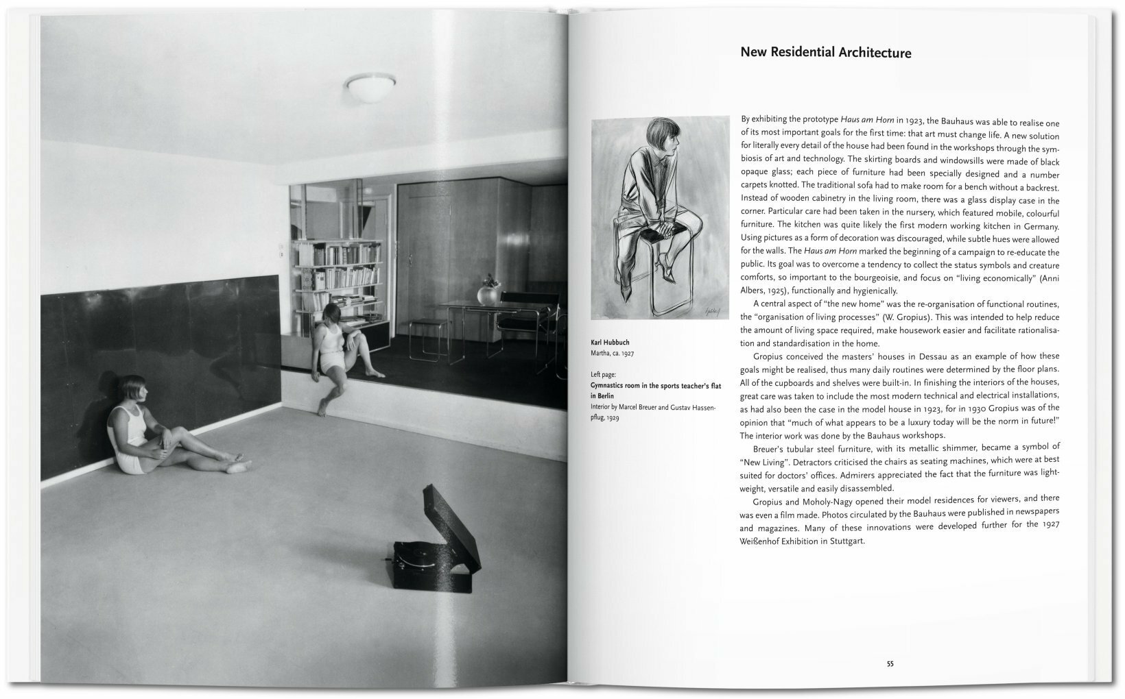 Bauhaus-5