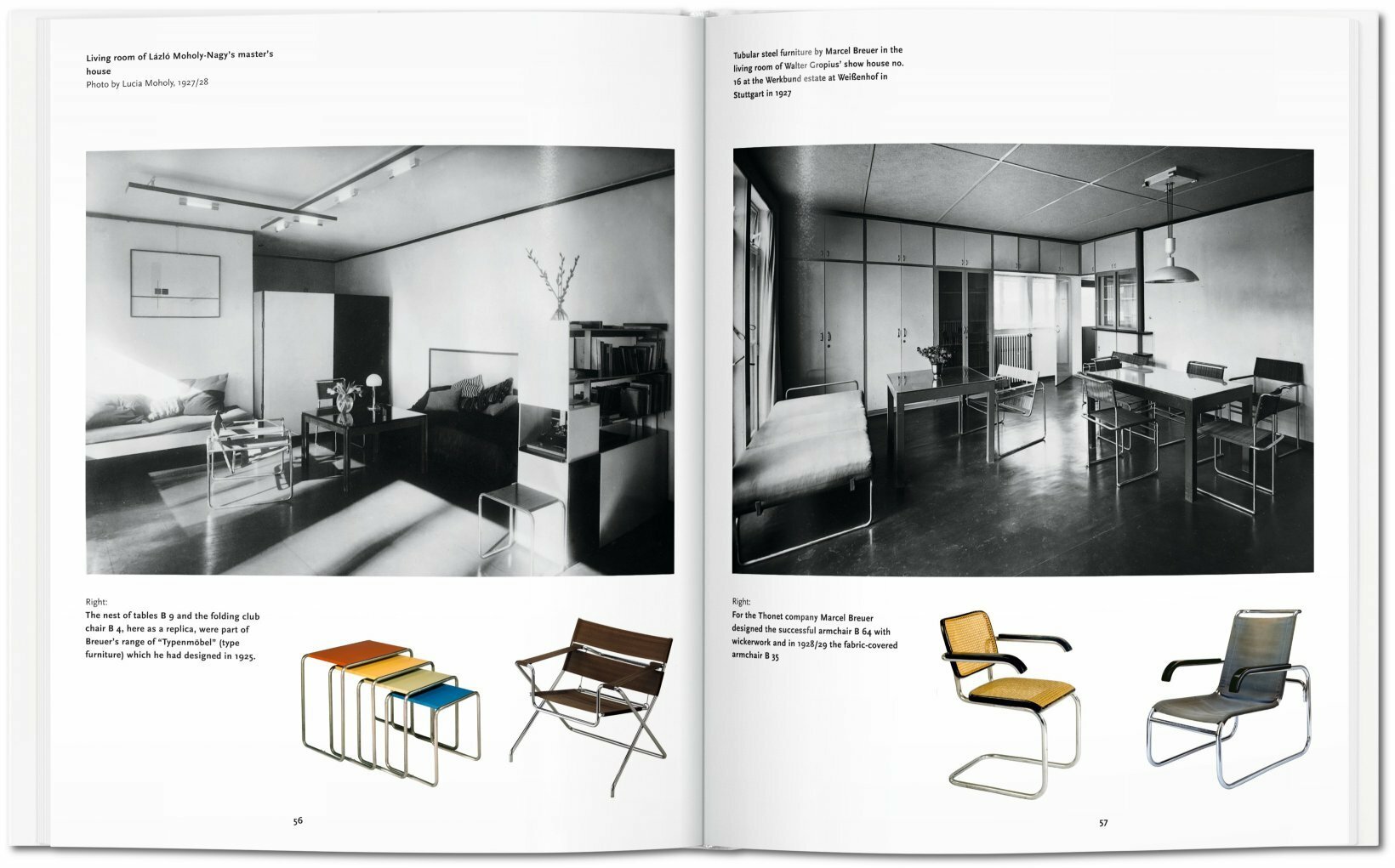 Bauhaus-6
