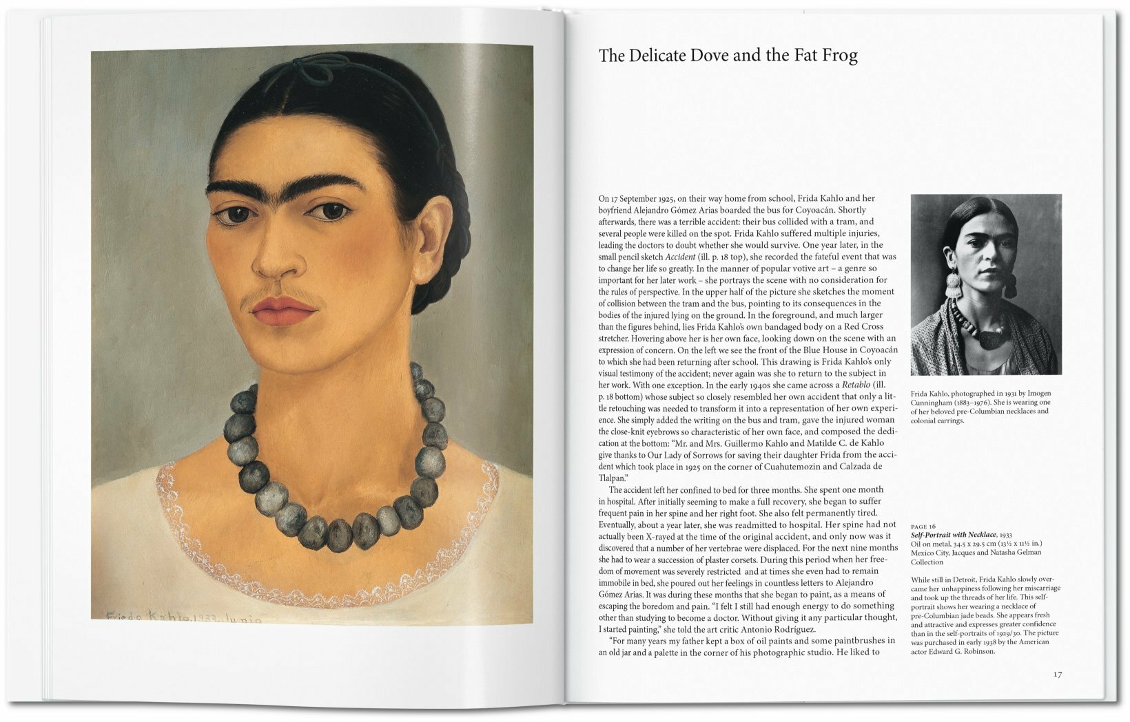 Frida Kahlo-2