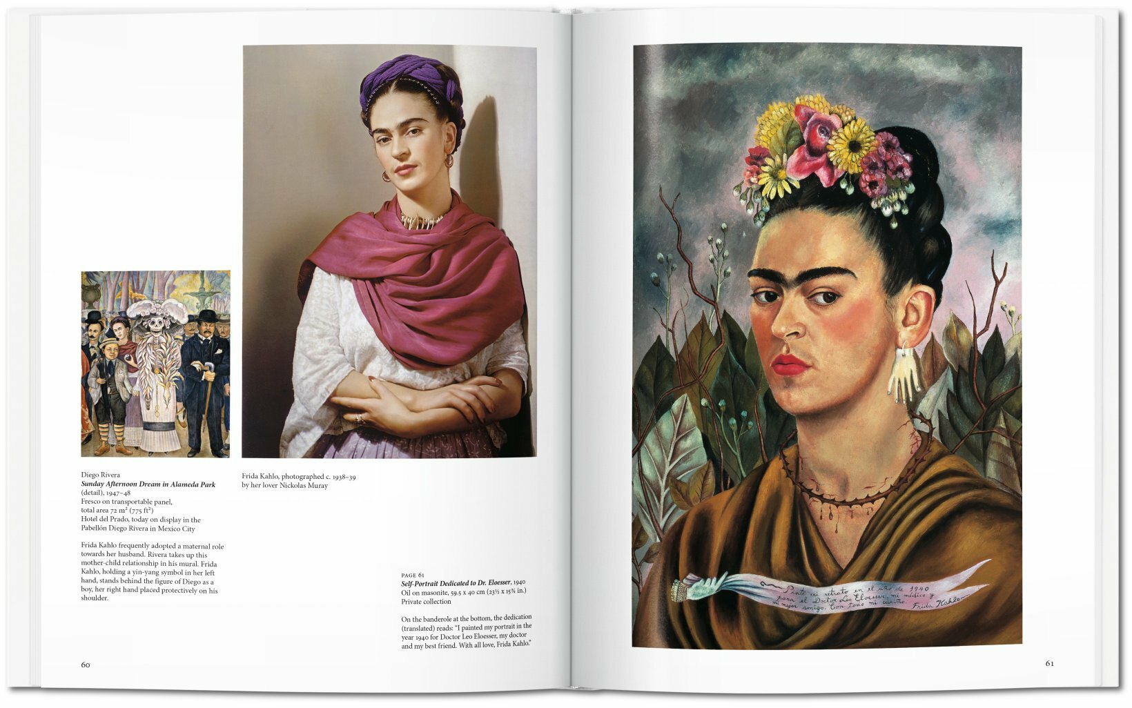 Frida Kahlo-5